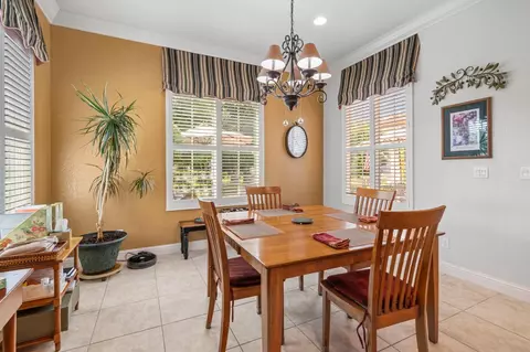 1379 Maple Vly, Manteca, CA 95336 photo 24