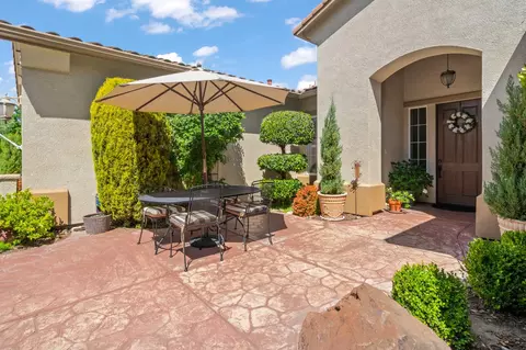 1379 Maple Vly, Manteca, CA 95336 photo 6