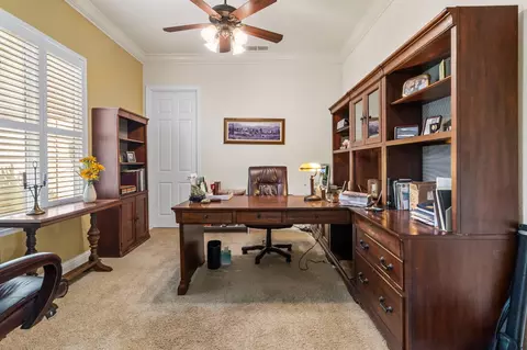 1379 Maple Vly, Manteca, CA 95336 photo 9