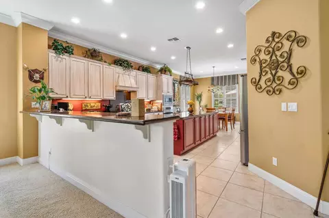 1379 Maple Vly, Manteca, CA 95336 photo 16