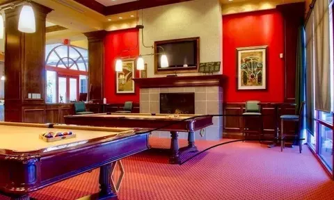1379 Maple Vly, Manteca, CA 95336 photo 63