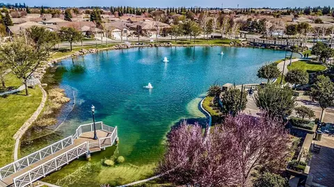 1379 Maple Vly, Manteca, CA 95336 photo 53