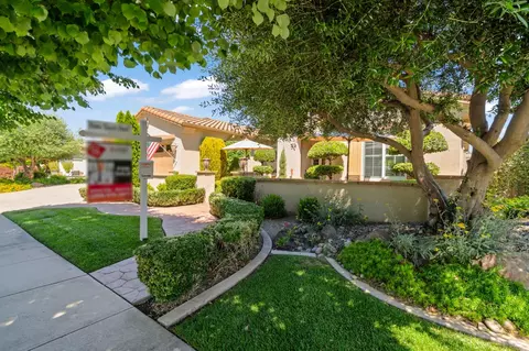1379 Maple Vly, Manteca, CA 95336 photo 3