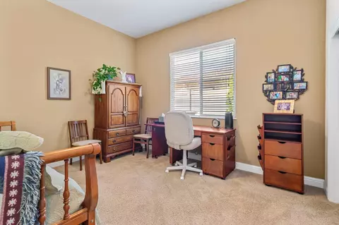 1379 Maple Vly, Manteca, CA 95336 photo 28