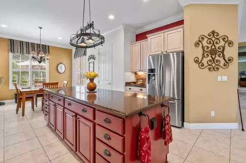 1379 Maple Vly, Manteca, CA 95336 photo 19
