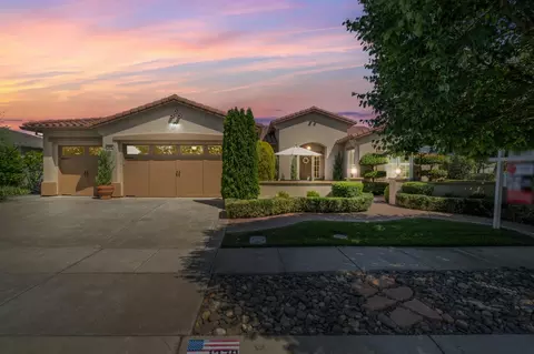 1379 Maple Vly, Manteca, CA 95336 photo 39