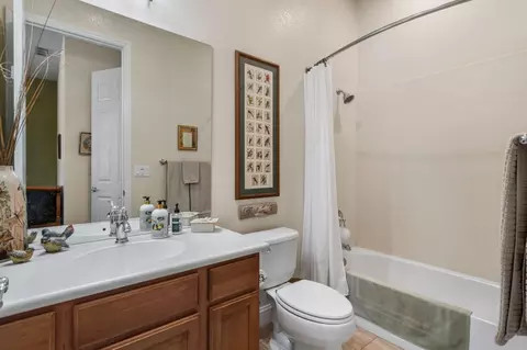 1379 Maple Vly, Manteca, CA 95336 photo 29