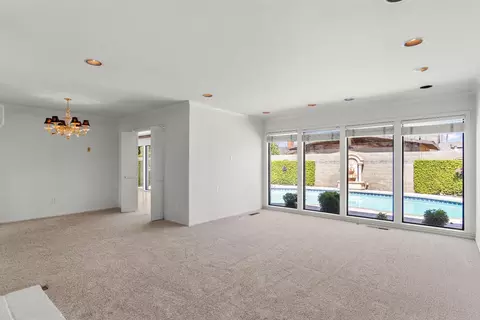 1909 Rockford Ave, Modesto, CA 95355 photo 15