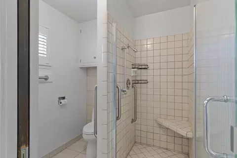 1909 Rockford Ave, Modesto, CA 95355 photo 21
