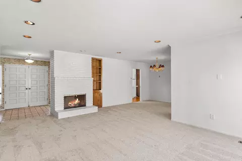 1909 Rockford Ave, Modesto, CA 95355 photo 22