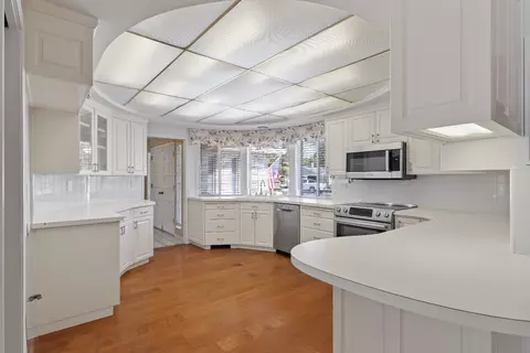 1909 Rockford Ave, Modesto, CA 95355 photo 7