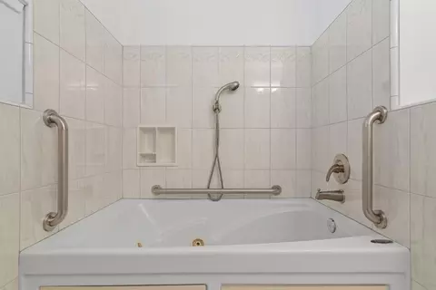 1909 Rockford Ave, Modesto, CA 95355 photo 18