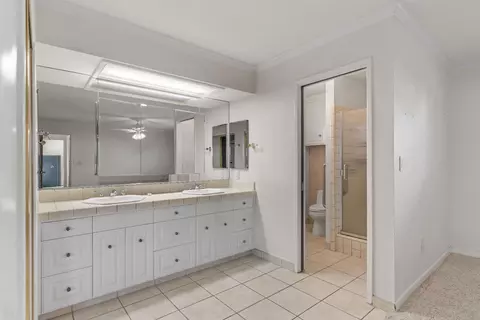 1909 Rockford Ave, Modesto, CA 95355 photo 19