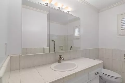 1909 Rockford Ave, Modesto, CA 95355 photo 17