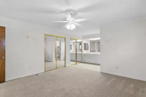 1909 Rockford Ave, Modesto, CA 95355 photo 30