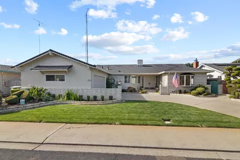 1909 Rockford Ave, Modesto, CA 95355 photo 1