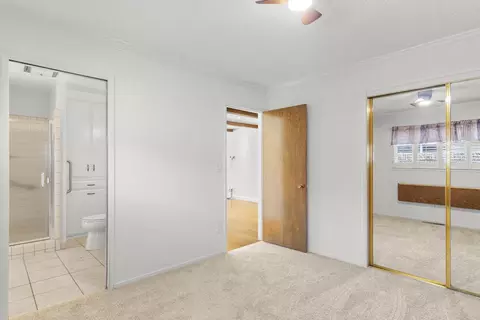 1909 Rockford Ave, Modesto, CA 95355 photo 32