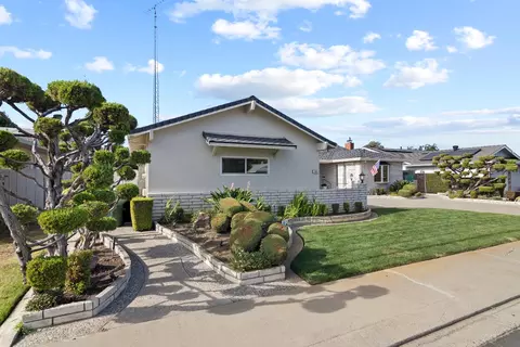 1909 Rockford Ave, Modesto, CA 95355 photo 2