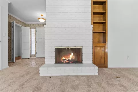1909 Rockford Ave, Modesto, CA 95355 photo 24