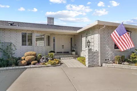 1909 Rockford Ave, Modesto, CA 95355 photo 4