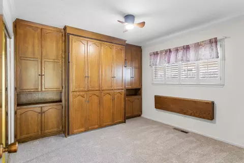 1909 Rockford Ave, Modesto, CA 95355 photo 33