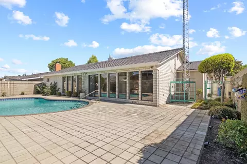 1909 Rockford Ave, Modesto, CA 95355 photo 28