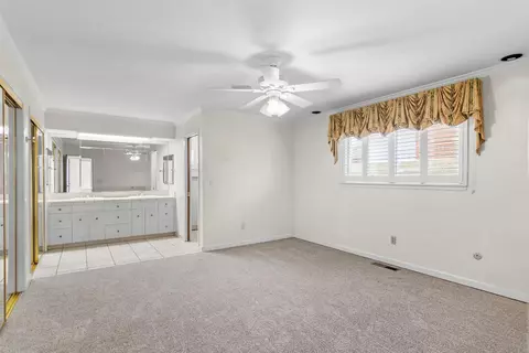 1909 Rockford Ave, Modesto, CA 95355 photo 29