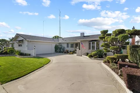 1909 Rockford Ave, Modesto, CA 95355 photo 3