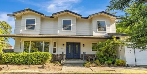7912 Wildridge Dr, Fair Oaks, CA 95628