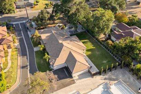 6109 Kenneth Ave, Carmichael, CA 95608 photo 59