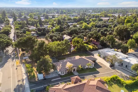 6109 Kenneth Ave, Carmichael, CA 95608 photo 58