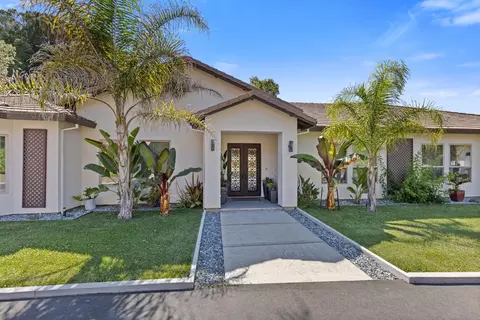 6109 Kenneth Ave, Carmichael, CA 95608 photo 7