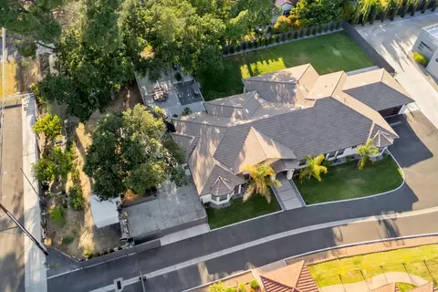 6109 Kenneth Ave, Carmichael, CA 95608 photo 57