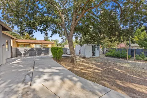 6109 Kenneth Ave, Carmichael, CA 95608 photo 54