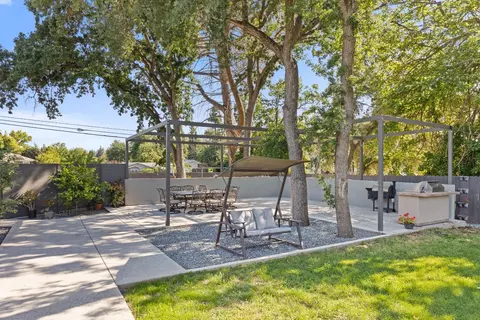 6109 Kenneth Ave, Carmichael, CA 95608 photo 46