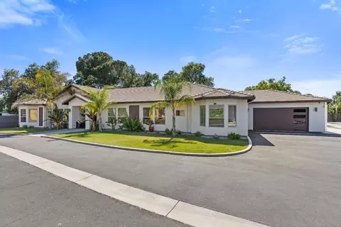 6109 Kenneth Ave, Carmichael, CA 95608 photo 5