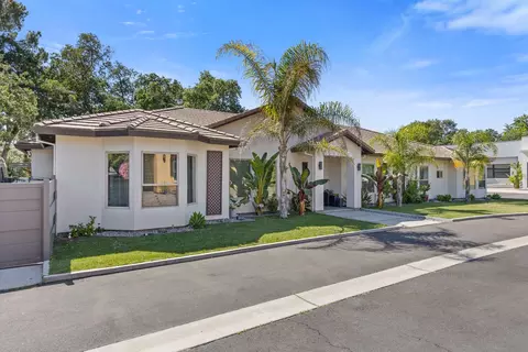 6109 Kenneth Ave, Carmichael, CA 95608 photo 6