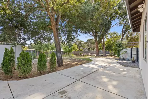 6109 Kenneth Ave, Carmichael, CA 95608 photo 52