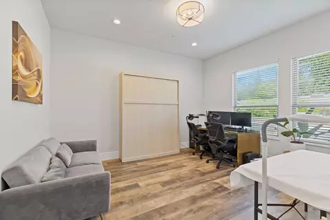 6109 Kenneth Ave, Carmichael, CA 95608 photo 38
