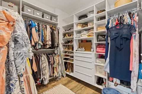 6109 Kenneth Ave, Carmichael, CA 95608 photo 30