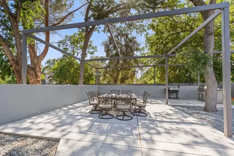6109 Kenneth Ave, Carmichael, CA 95608 photo 47