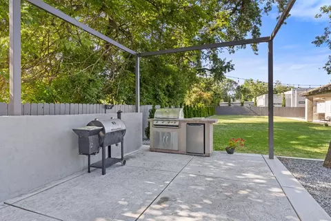 6109 Kenneth Ave, Carmichael, CA 95608 photo 45