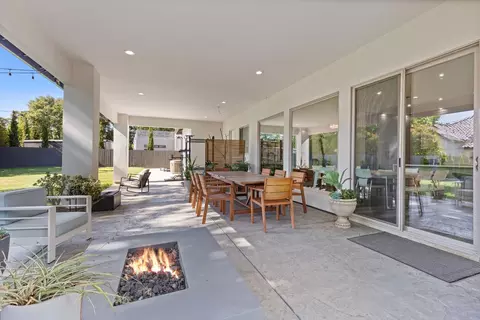 6109 Kenneth Ave, Carmichael, CA 95608 photo 51