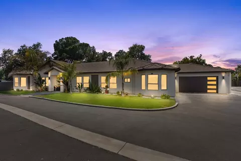 6109 Kenneth Ave, Carmichael, CA 95608 photo 1