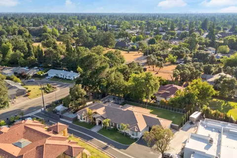 6109 Kenneth Ave, Carmichael, CA 95608 photo 55