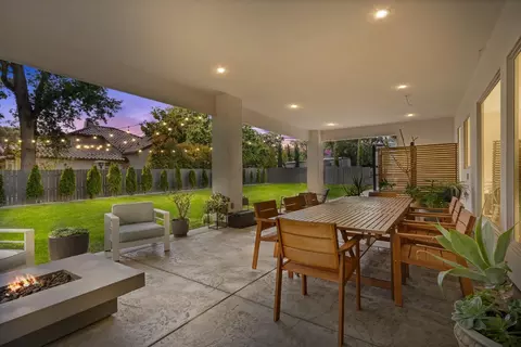 6109 Kenneth Ave, Carmichael, CA 95608 photo 4