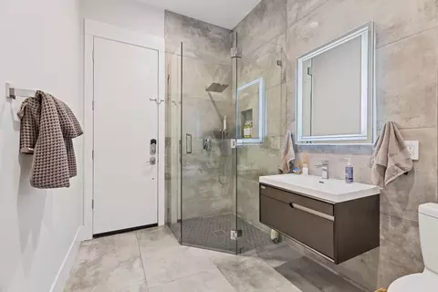 6109 Kenneth Ave, Carmichael, CA 95608 photo 39