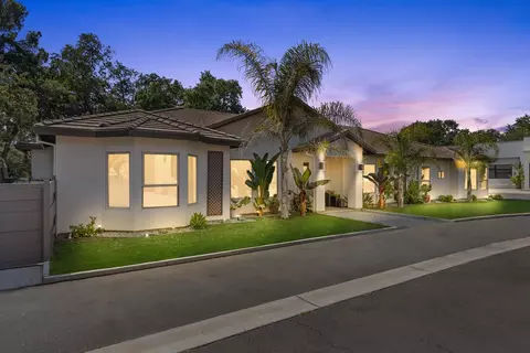 6109 Kenneth Ave, Carmichael, CA 95608 photo 2