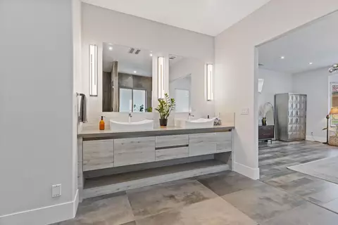 6109 Kenneth Ave, Carmichael, CA 95608 photo 31