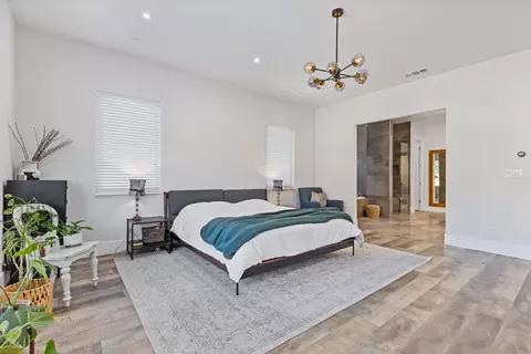 6109 Kenneth Ave, Carmichael, CA 95608 photo 24